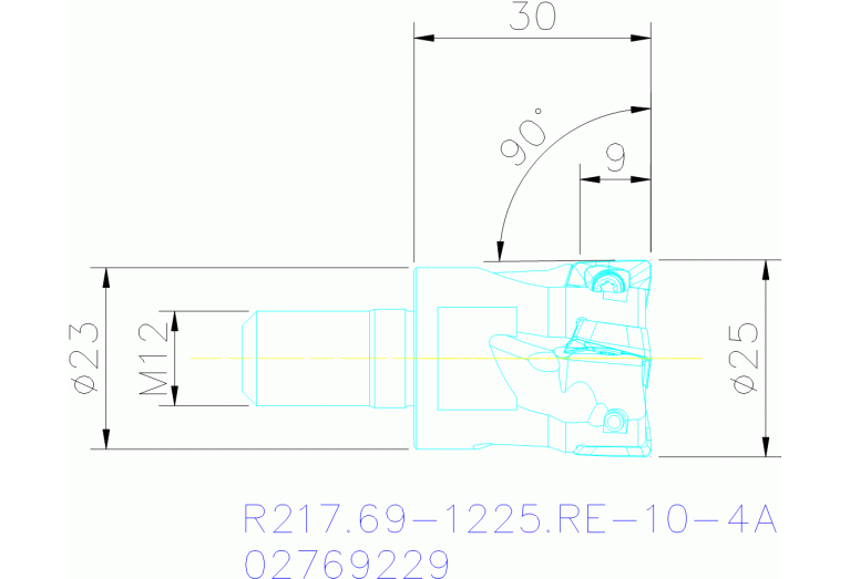 R217.69-1225.RE-10-4A