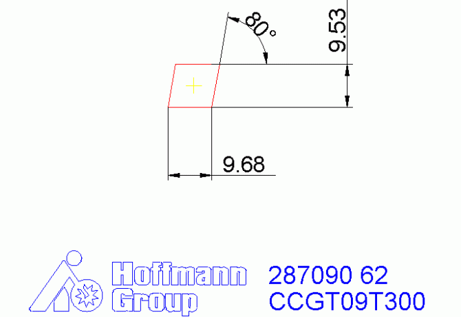 287090 62