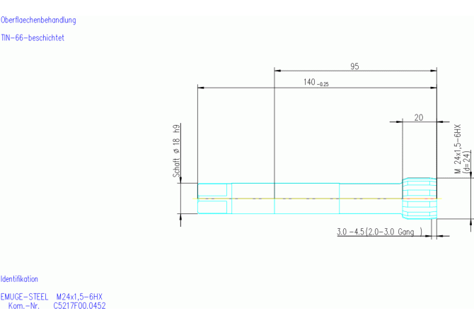 C5217F00.0452