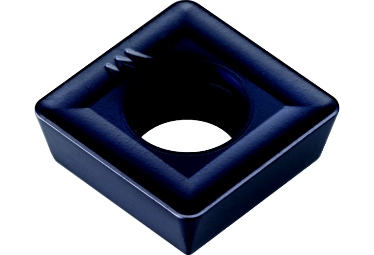 SDMT090308-MM PC3600