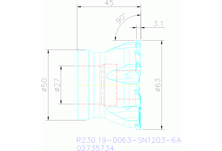 R230.19-0063-SN1203-6A