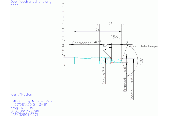 GF432501.0971