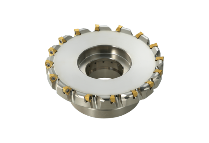 WWX200-050A04AR