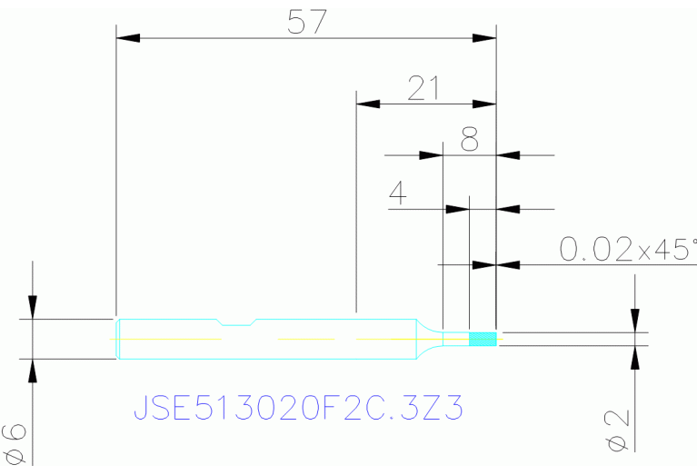 JSE513020F2C.3Z3 SIRA