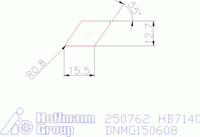 250762 HB7140