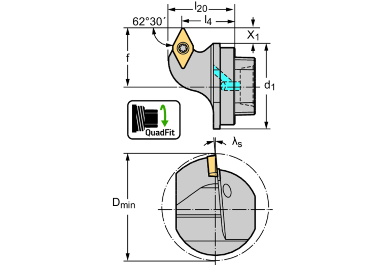 Q25-SDXCL-17018-11