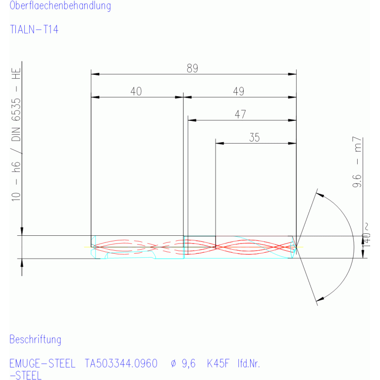 TA503344.0960