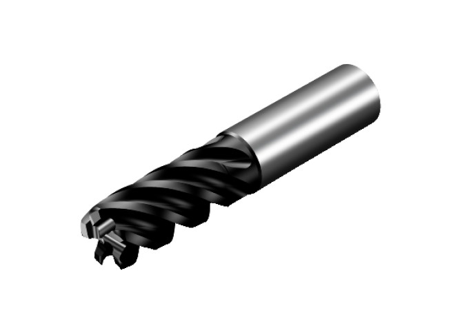 2F340-1600-250-SC 1745