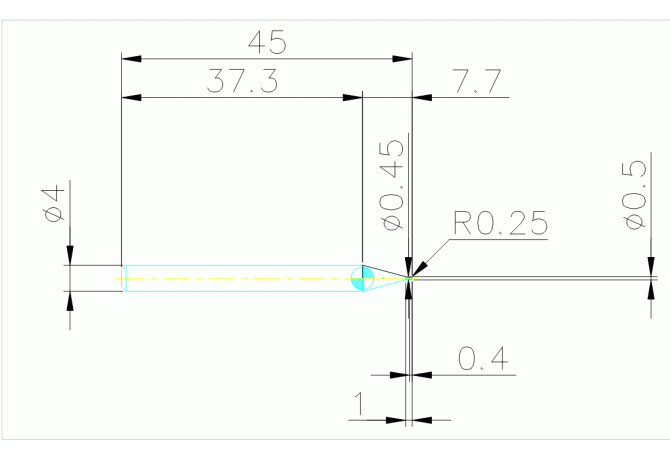 3050500
