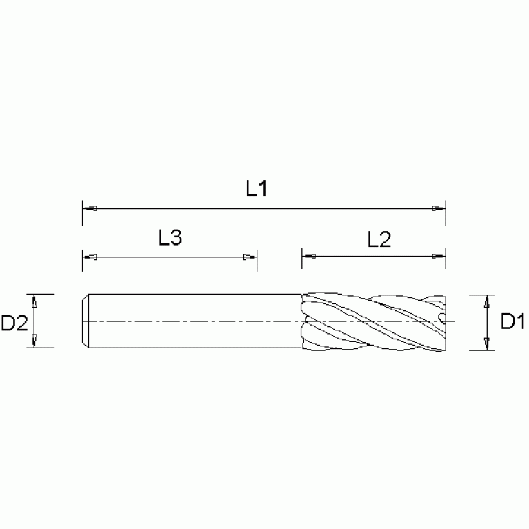 F4AJ0700ADK30 K600