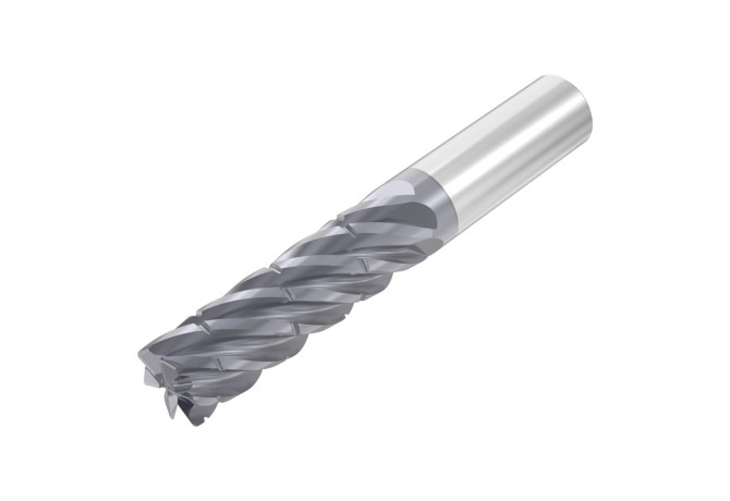 SCS638R.500D3R120.0Z6 ALTIN
