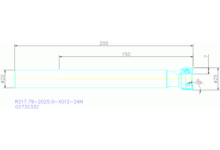 R217.79-2025.0-XO12-2AN