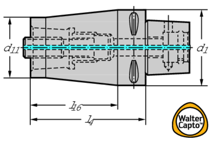 C8-391.02-63 120A