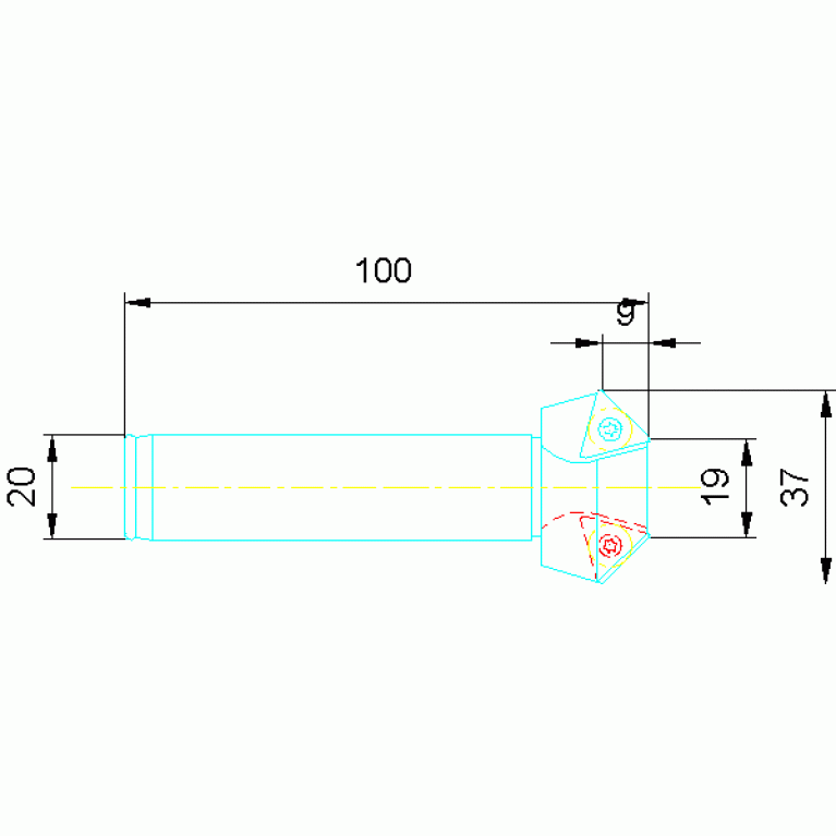F10 00101
