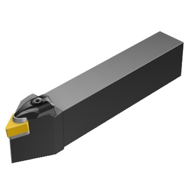 CDNNR 3225P 15-4