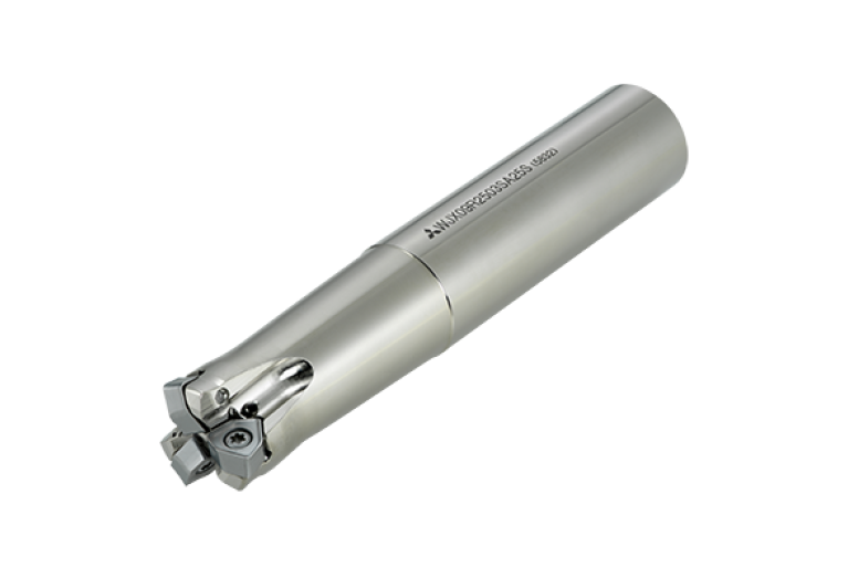 WJX09UR2404FA20S