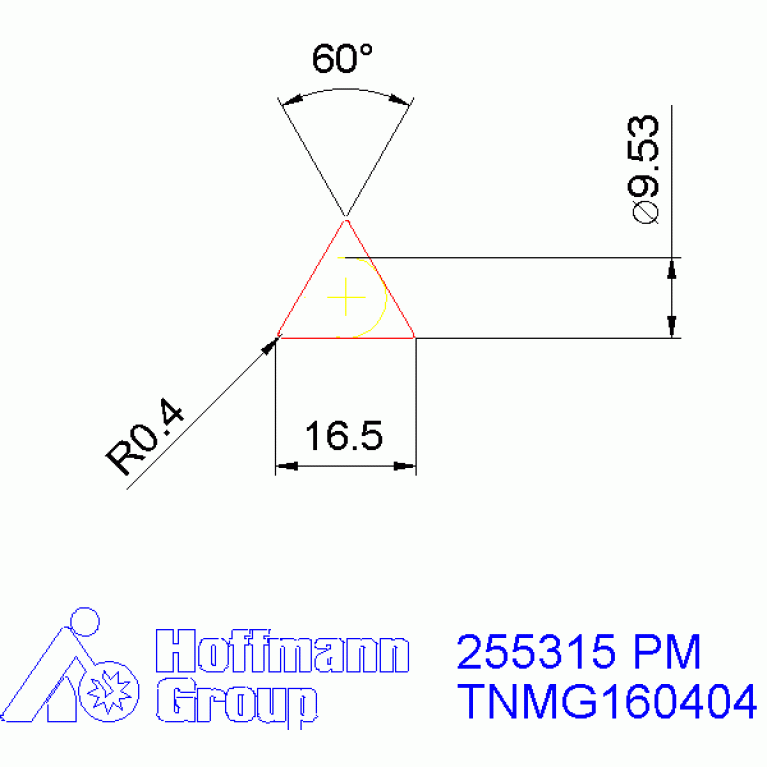255315 PM
