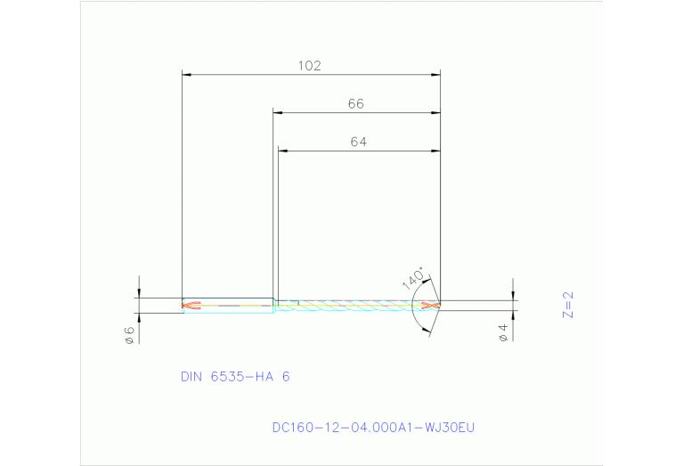 DC160-12-04.000A1-WJ30EU