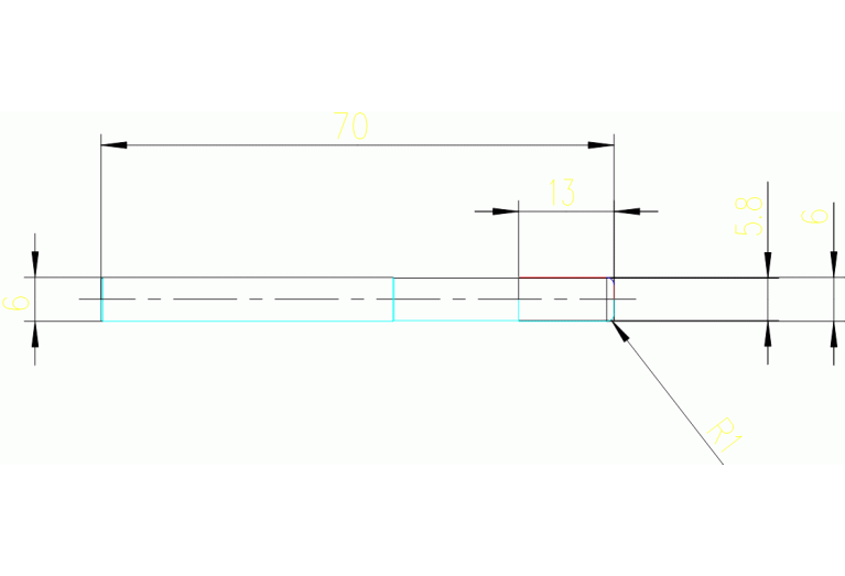 5406406010