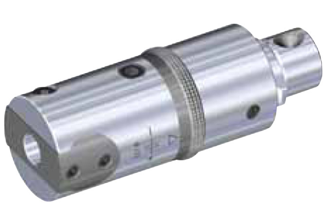 RFX420FBHBB006022