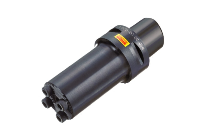 C3-570-2C 20 050