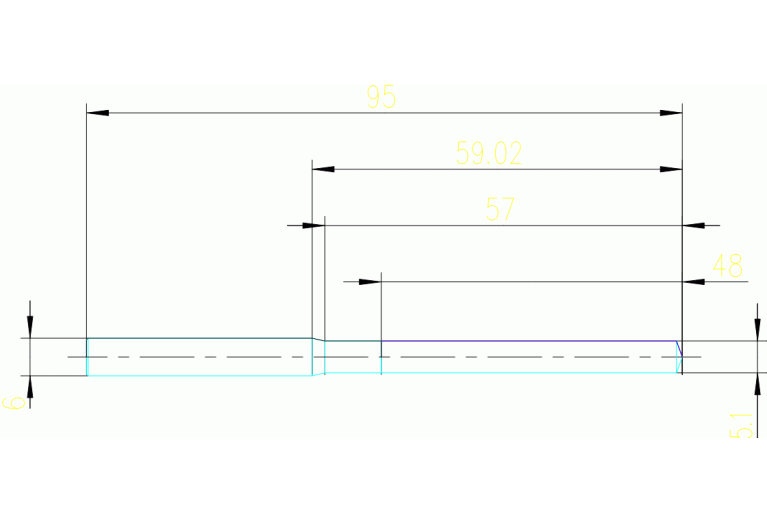 10770051