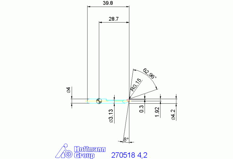 270518 4,2
