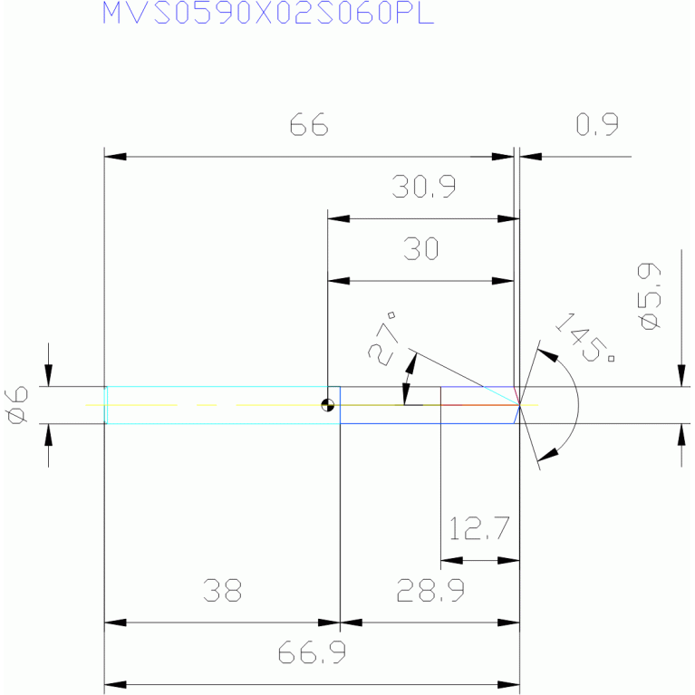 MVS0590X02S060PL