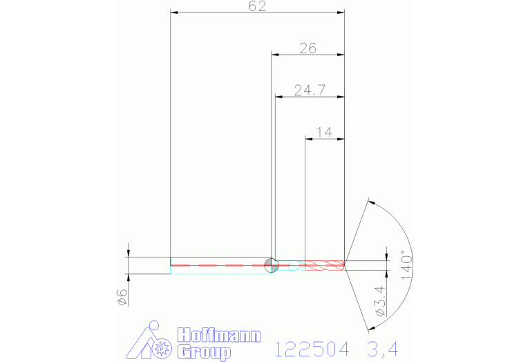 122504 3,4