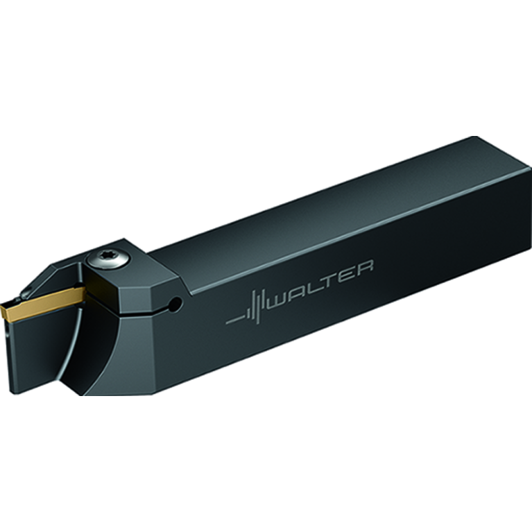 G1011.1616L-2T21GX24-P