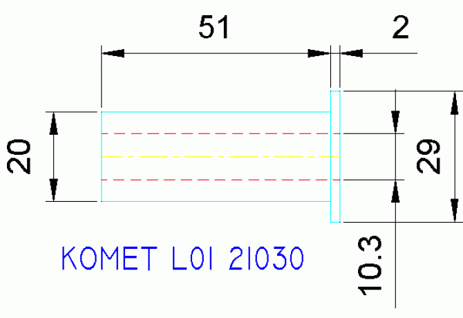 L01 21030