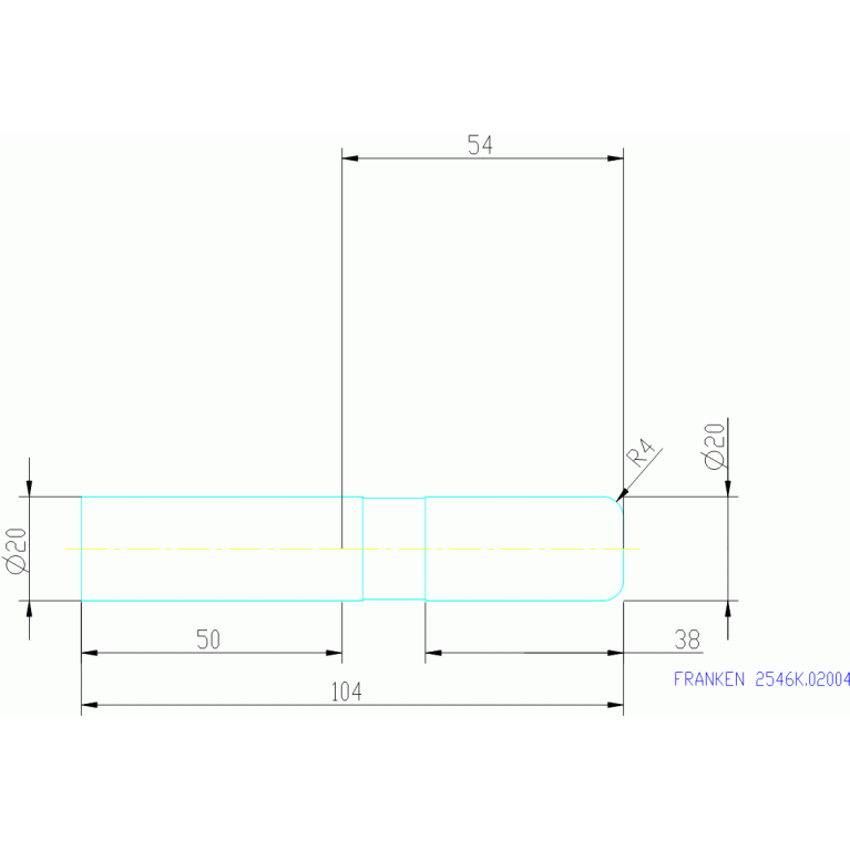 2546K.020040