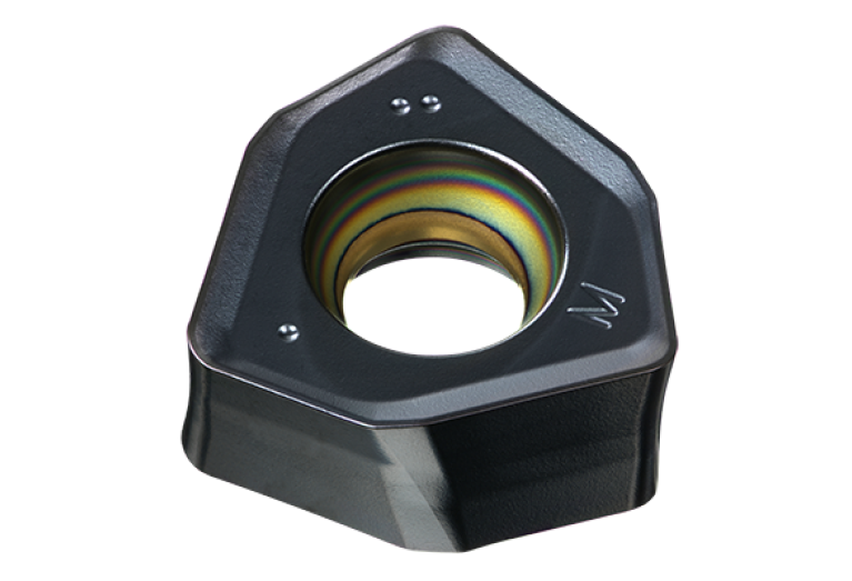 JOMU090512ZZER-M MV1020