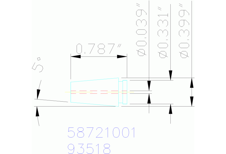 58721001