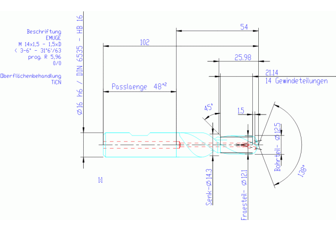 GF422206.0331