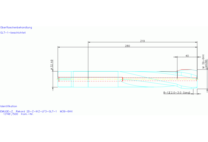 C496C401.0139