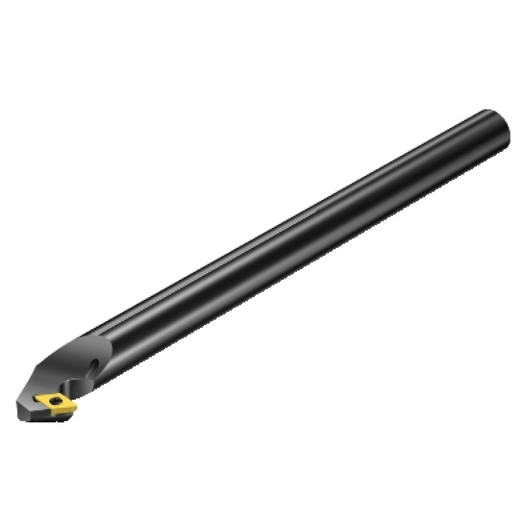 A20S-SDUCR 07-ERX