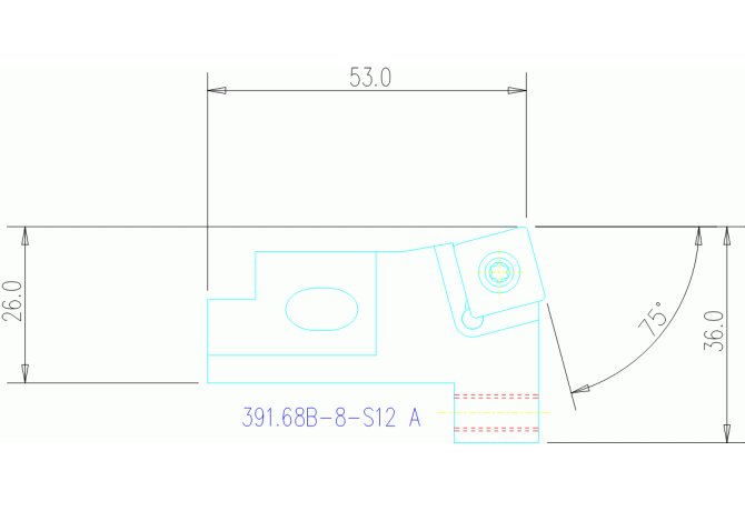 391.68B-8-S12A
