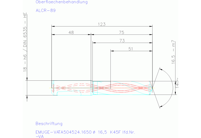 TA504524.1650