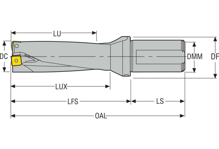 SD523-0562-169-1000R7