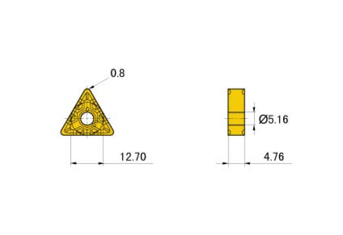 TNMG220408-SA UC6010