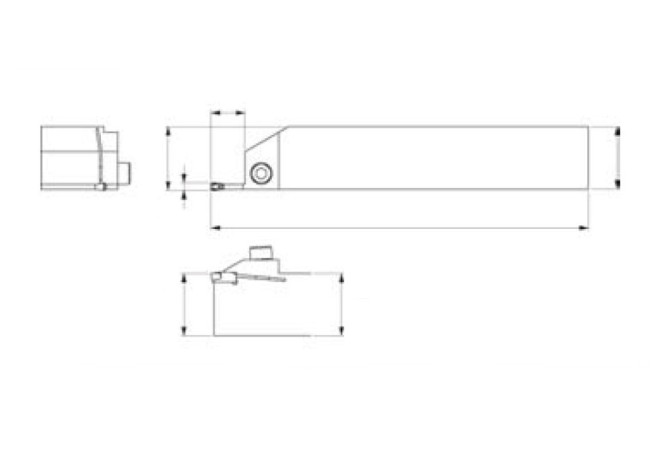 CGSSR1616-30