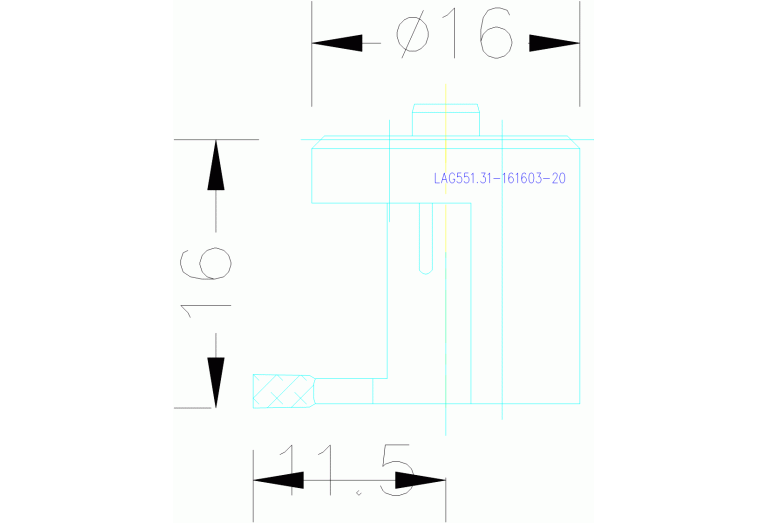 LAG551.31-161603-20