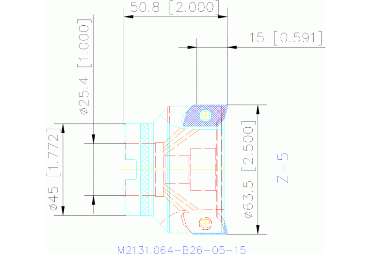 M2131.064-B26-05-15