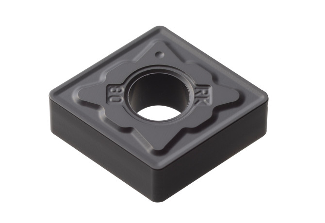 CNMG190612-RK NC6315