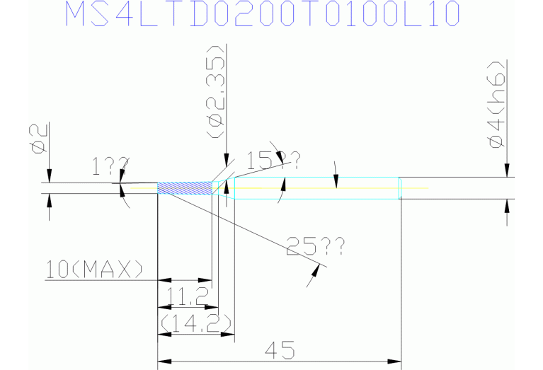 MS4LTD0200T0100L10