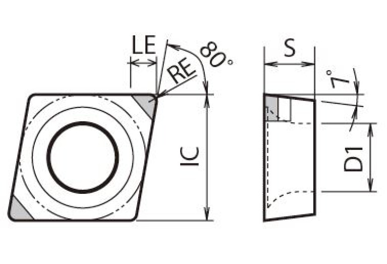 CCMW09T308T00815ME KBN010