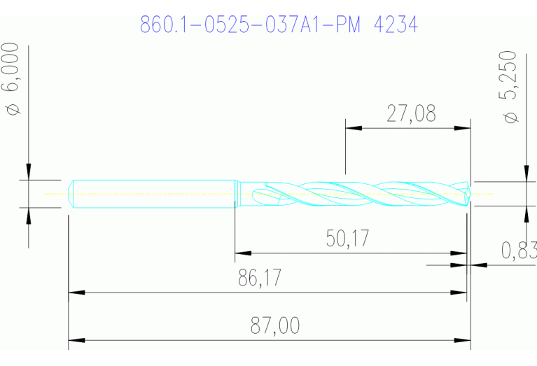 860.1-0525-037A1-PM 4234