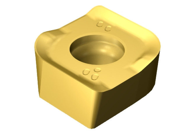 R331.1A-115063E-L50 2040