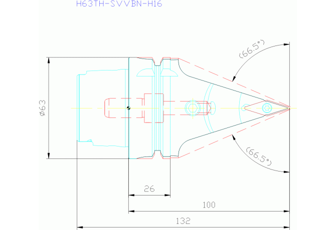 H63TH-SVVBN-H16